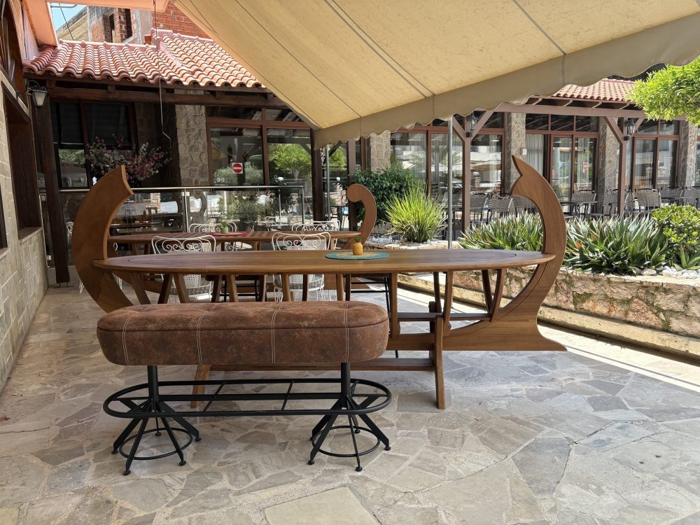 DISCOVER ZAKROS HOTEL 3