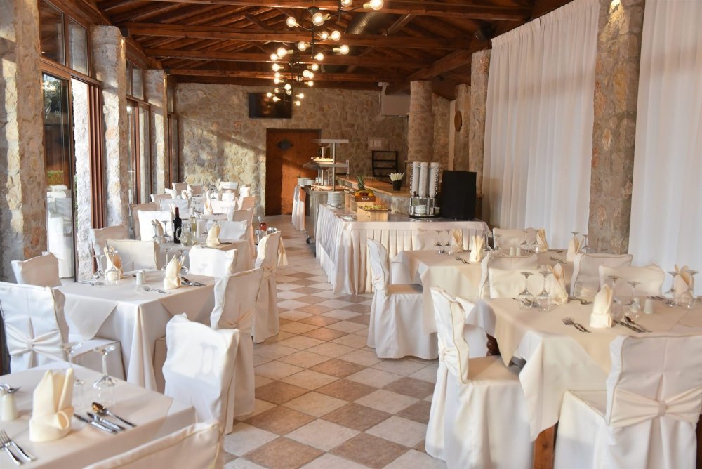 DISCOVER ZAKROS HOTEL 9