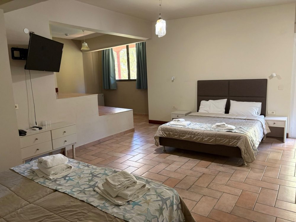 DISCOVER ZAKROS HOTEL 15