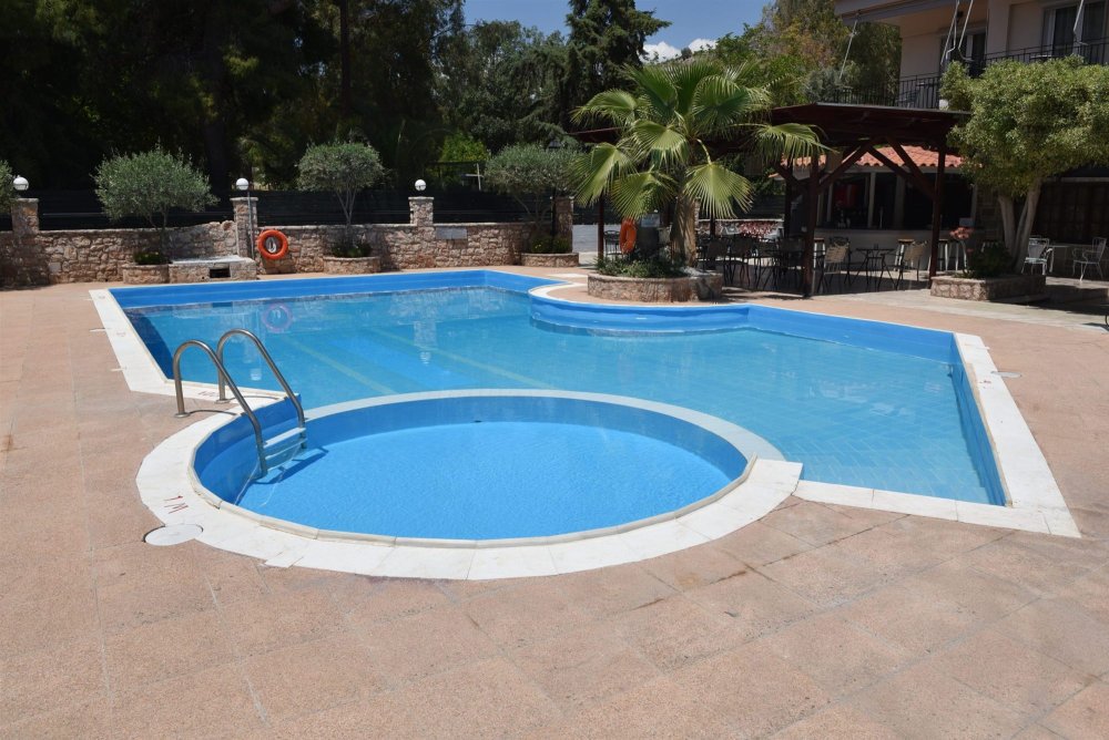 DISCOVER ZAKROS HOTEL 2