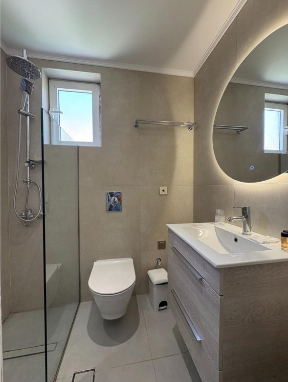 Discover Zakros Beach Hotel 11