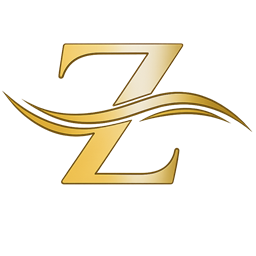 Zakros Hotels Tolo